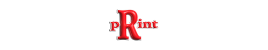 R-print