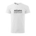 Футболка вісКаріна