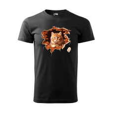 Футболка Кошеня